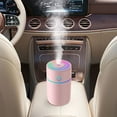 thumbnail image 4 of BOBOMOTI Humidifiers for Bedroom Baby Top Fill Cool Mist Humidifier Ultra Quiet Humidistat Essential Oil Diffuser Clearance, 4 of 4