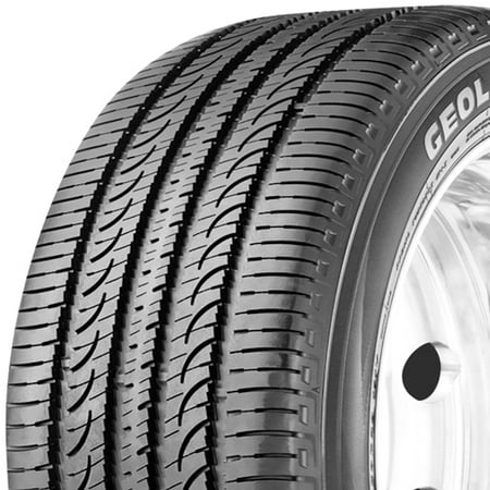 Yokohama Geolandar G055 All-Season Tire - 265/50R20 111V