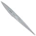 thumbnail image 3 of Chroma P09 Type 301 Conçu par F.A. Porsche Couteau d'Office 3.25 Po, 3 of 3