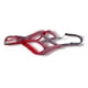 thumbnail image 1 of Arnés De Mushing/canicross Para Perros, 1 of 5