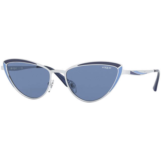 Lentes de Sol Vogue VO4152S 323/80