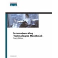 thumbnail image 1 of Pre-Owned Internetworking Technologies Handbook (Hardcover) 1587051192 9781587051197, 1 of 1