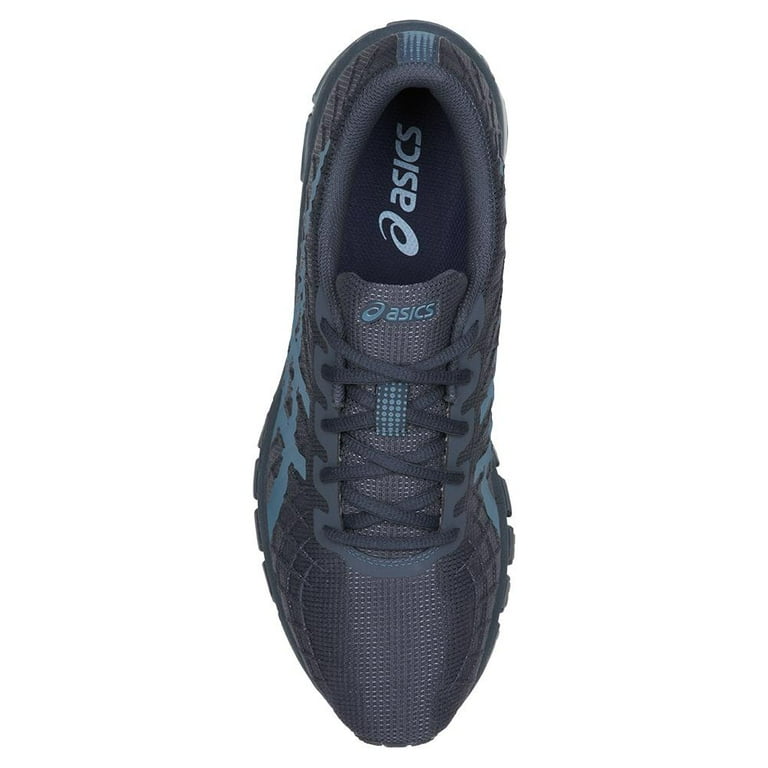 Gel quantum cheap 360 tarmac