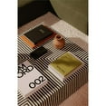thumbnail image 6 of Moe's Home Collection Terning Coffee Table, 6 of 8