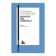 thumbnail image 1 of Apuntes del subsuelo, 1 of 3