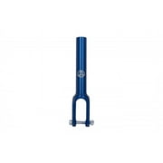 Apex Quantum Lite Fork Silver