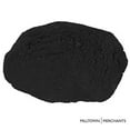 thumbnail image 2 of Milltown Merchants Grout - Black Grout - 8 oz., 2 of 3