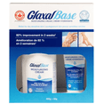 thumbnail image 1 of Glaxal Base Moisturizing Cream, 450 g + 50 g Travel Size, 1 of 2