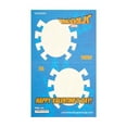 thumbnail image 2 of Spiderman Valentine's Day Cards, 32 Count, Classroom Exchange Cards With Stickers, 2 of 5