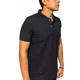 thumbnail image 2 of Playera Nautica Hombre 24 Colores A Elegir De Outlet, 2 of 5