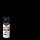 thumbnail image 2 of Pintura en aerosol Rust-Oleum Stops Rust Must Custom Gloss Black, 355 ml, 2 of 9