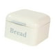 thumbnail image 4 of Caja de almacenamiento de comida Contenedor de almacenamiento de almacenamiento Guinaria de bocadillos rústicos de comida para entradas, 4 of 8