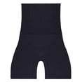 thumbnail image 1 of Pantalones de levantamiento de cadera y abdomen de cintura alta, pantalones tipo bóxer posparto de una pieza, pantalones de cintura alta para piernas y cuerpo para mujer, 1 of 6