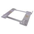 thumbnail image 2 of NRG Innovations SBK-BM01 Seat Bracket, 2 of 3