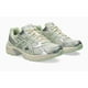 thumbnail image 1 of ASICS Gel 1130 Silver Pack Green 1202A505-101 Women's Size 7 BRAND NEW, 1 of 6