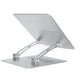 thumbnail image 1 of Soporte De Escritorio Para Computadora Portátil, Diseño Antideslizante Simplemente Use El Soporte Ajustable Para Computadora Portátil Ajustable Para Dell XPS Para ZAQW Laptop Desk Stand, 1 of 8
