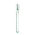 thumbnail image 1 of BTOER Multi-purpose Long Head Markers Deep Hole Marker Pen For Bathroom Woodworking, 1 of 9