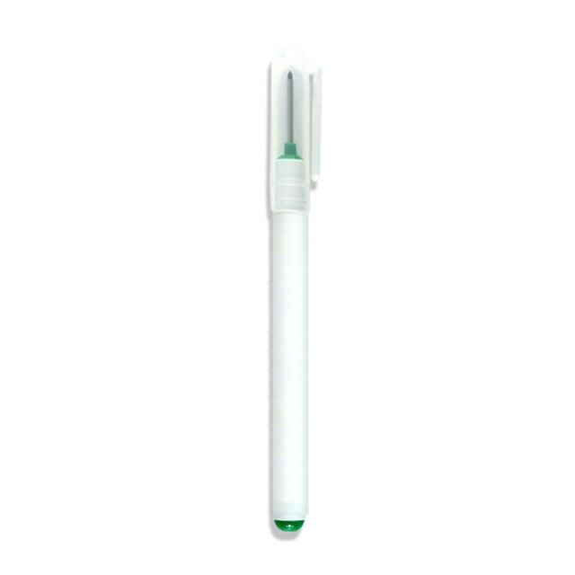 BTOER Multi-purpose Long Head Markers Deep Hole Marker Pen For Bathroom Woodworking