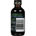 thumbnail image 5 of Frontier Co-Op Vanilla Extract, 2 fl oz Bottle, 5 of 8