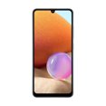 thumbnail image 4 of Smartphone Samsung  Galaxy A32 4GB 128GB Azul Desbloqueado, 4 of 5