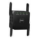 thumbnail image 4 of Potente amplificador de señal inalámbrico 1200 Mbps, 4 of 9