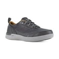 thumbnail image 3 of Women's Rockport Composite Toe Work Shoe RP687, Black, 3 of 5