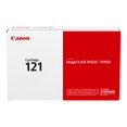 thumbnail image 3 of Canon 121 - Noir - original - Cartouche de toner - pour ImageCLASS D1620, D1650, 3 of 5