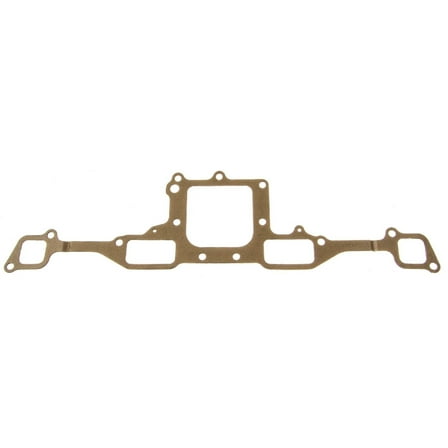 MAHLE MS15750 Exhaust Manifold Gasket
