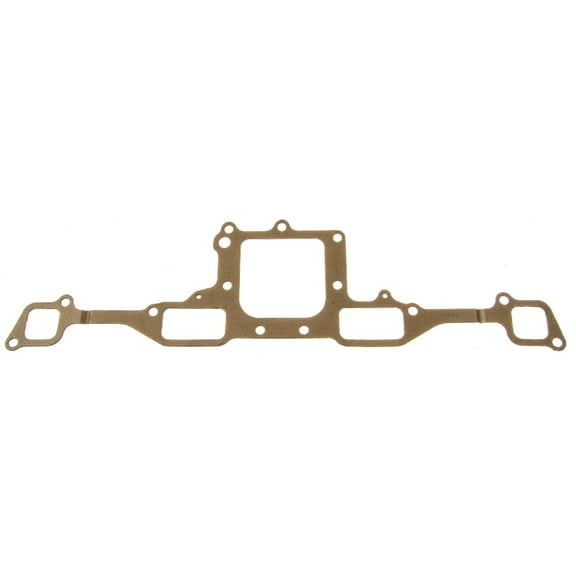 MAHLE MS15750 Exhaust Manifold Gasket