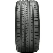 Pirelli P Zero Rosso UHP 275/40ZR19 (105Y) XL Passenger Tire Simolary simolary.com 11