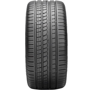 Pirelli 265/30ZR19XL (93Y) PIR PZERO R (R1) BW Sansujyuku sansujyuku.com