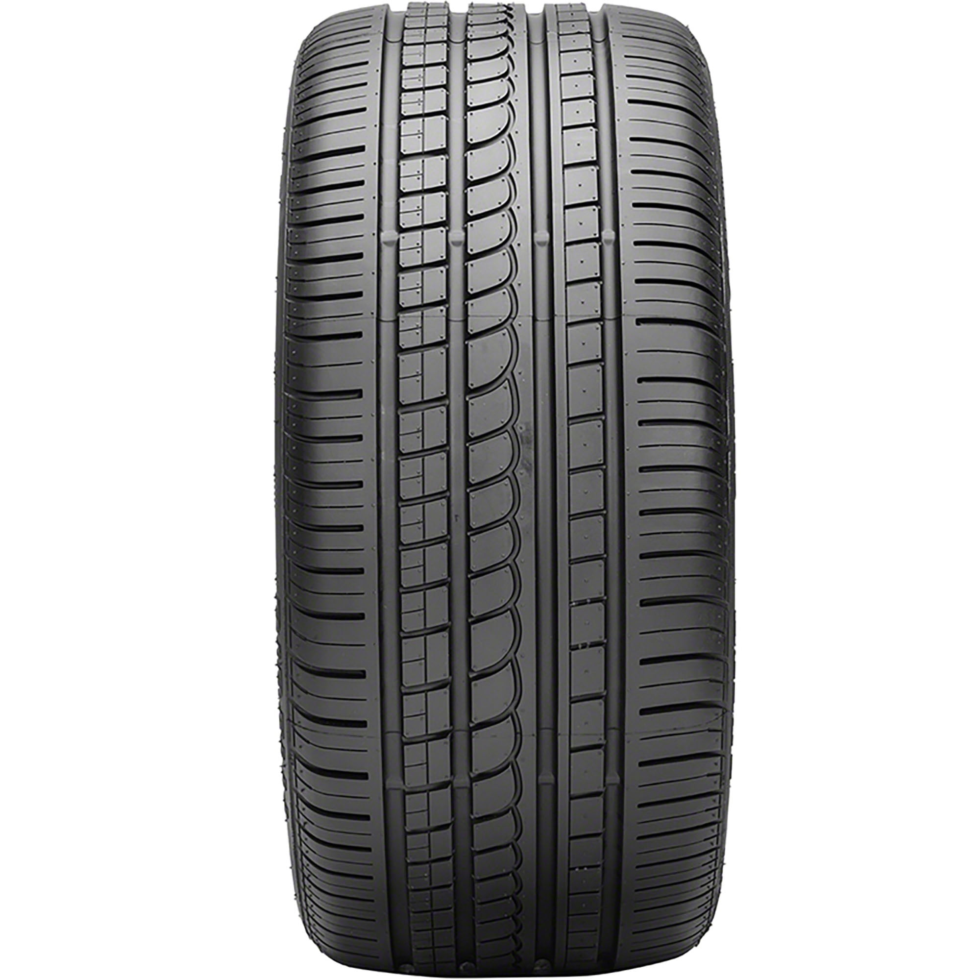Pirelli P Zero Rosso UHP 275/40ZR19 (105Y) XL Passenger Tire Pirelli P Zero Rosso UHP 275/40ZR19 (105Y) XL Passenger Tire Sansujyuku sansujyuku.com