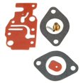 thumbnail image 5 of Carburetor Rebuild Repair Kit For Evinrude 431897 0431897 0439073, 5 of 5