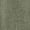 A1-Green, variant on CYYOLLPF Summer Cotton Linen Pants Wide Leg Sweatpants Straight Baggy Beach Pants with Pockets Baggy Lounge Pants Linen Barrel Pants linen pants Split Hem travel pants women Beige L