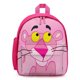 thumbnail image 1 of El Show de la Pantera Rosa Mochila Escolar para Niños y Niñas, Mochila Infantil Ligera de Alta Calidad, Grande y Duradera ROSA, 1 of 6