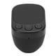 thumbnail image 1 of Anillo De Control Remoto Con Panel Táctil 5,4 Anillo De Desplazamiento Inalámbrico Página Turner Cámara Remota Para Teléfono Tableta, 1 of 7