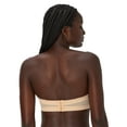 thumbnail image 5 of Maidenform Women's Dreamwire Strapless Lift Bra, Style SN3002, 5 of 10