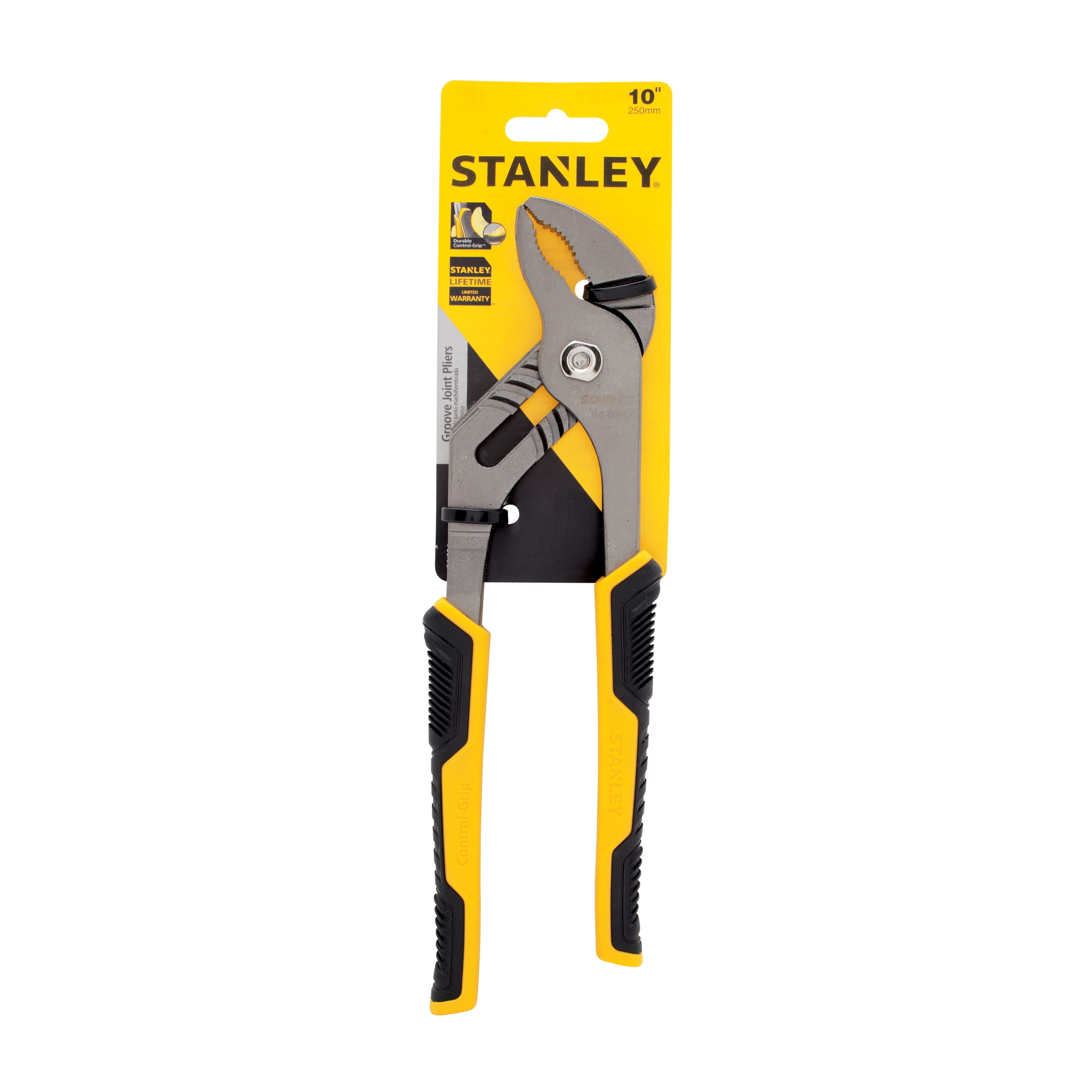 LISLE 35200 Windshield Molding Door Handle Clip Pliers