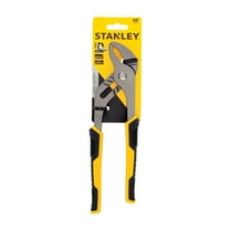84-024 10" Groove Joint Pliers