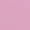 Pink, variant on INSPIRE CHIC 2 Piece Suit Skirt Sets for Women Business Short Sleeve Blazer and Pencil Skirts Formal Office Casual Outfits XS Black