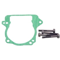 THE DUKE'S CRANKCASE GASKET AND BOLTS FITS HILTI DSH-700 DSH-900 DSH-700X DSH-900X