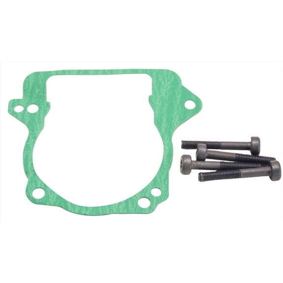 THE DUKE'S CRANKCASE GASKET AND BOLTS FITS HILTI DSH-700 DSH-900 DSH-700X DSH-900X