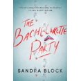 thumbnail image 1 of La Soirée Bachelorette, 1 of 2