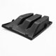 thumbnail image 5 of Rejilla antiniebla para parachoques sin orificio para luz en el lado izquierdo 7422A9 para accesorios de coche 107 2009-2012, 5 of 5