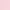 PINK MAGIC, variant on No Boundaries Scoop Neck Tee with Short Sleeves, 1 or 3-Pack, Women’s