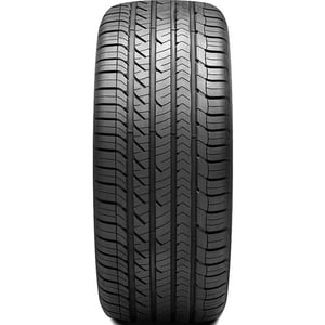 Goodyear Eagle Sport TZ Performance P225/40R18 92Y XL Passenger Tire Sansujyuku sansujyuku.com