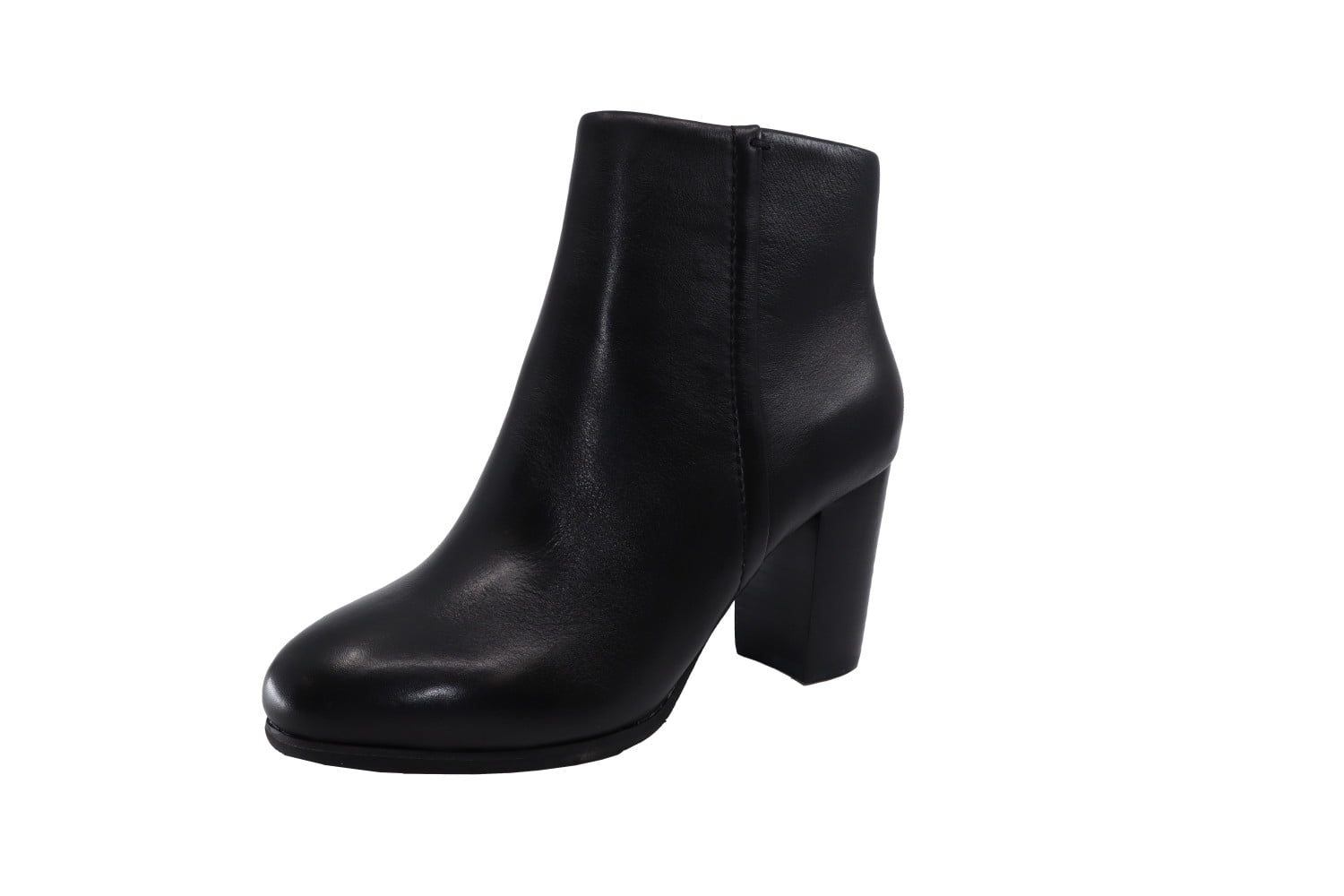 vionic kennedy boot