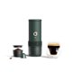 thumbnail image 1 of Máquina de espresso portátil OutIn Mino USB-C impermeable, 1 of 8