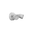 thumbnail image 1 of StonePoint 1G1200D-PW 1200 lumen LED Security Light - Dusk to Dawn Controlled - White, 1 of 1