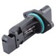 thumbnail image 2 of Sensor MAF ANGGREK Negro para BMW E46 E36 E39, 2 of 8